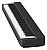 Piano Digital Yamaha P 225 Preto - Produto Novo - Imagem 4