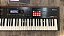 Teclado Roland XPS 30 + Pack de Timbres Motif - Produto Seminovo - Imagem 4