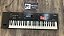 Teclado Roland XPS 30 + Pack de Timbres Motif - Produto Seminovo - Imagem 1