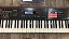 Teclado Roland XPS 30 + Pack de Timbres Motif - Produto Seminovo - Imagem 3