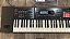Teclado Roland XPS 30 + Pack de Timbres Motif - Produto Seminovo - Imagem 2