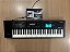 Teclado Roland XPS 30 + Pack de Timbres Motif - Produto Seminovo - Imagem 1
