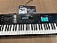 Teclado Roland XPS 30 + Pack de Timbres Motif - Produto Seminovo - Imagem 3