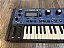 Teclado Sintetizador Novation Mininova - Produto Usado - Imagem 2