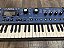 Teclado Sintetizador Novation Mininova - Produto Usado - Imagem 3
