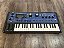 Teclado Sintetizador Novation Mininova - Produto Usado - Imagem 1