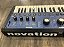 Teclado Sintetizador Novation Mininova - Produto Usado - Imagem 5