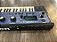 Teclado Sintetizador Novation Mininova - Produto Usado - Imagem 6