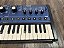 Teclado Sintetizador Novation Mininova - Produto Usado - Imagem 4