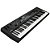 Teclado Stage Yamaha CK 61 - Produto Novo - Imagem 4