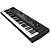 Teclado Stage Yamaha CK 61 - Produto Novo - Imagem 6