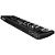 Teclado Stage Yamaha CK 61 - Produto Novo - Imagem 5