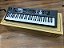Teclado Stage Yamaha CK 61 - Produto Novo - Imagem 8