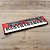 Teclado Nord Stage 4 Compact 73 SW - Produto Novo - Imagem 1