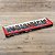 Teclado Nord Stage 4 Compact 73 SW - Produto Novo - Imagem 2