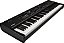 Teclado Stage Yamaha CP 73 - Produto Seminovo - Imagem 1