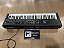 Teclado Stage Yamaha CP 73 - Produto Seminovo - Imagem 6