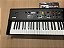 Teclado Stage Yamaha CP 73 - Produto Seminovo - Imagem 3