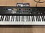 Teclado Stage Yamaha CP 73 - Produto Seminovo - Imagem 4