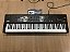Teclado Stage Yamaha CP 73 - Produto Seminovo - Imagem 2