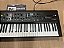 Teclado Stage Yamaha CP 73 - Produto Seminovo - Imagem 5