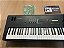 Teclado Sintetizador Yamaha MX 88 - Produto Seminovo - Imagem 2