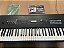 Teclado Sintetizador Yamaha MX 88 - Produto Seminovo - Imagem 3