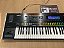 Teclado Sintetizador Roland Jupiter 50 - Produto Usado - Imagem 2