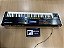 Teclado Sintetizador Roland Jupiter 50 - Produto Usado - Imagem 5