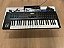 Controlador Arturia Keylab 49 MK2 + Caixa original - Produto Seminovo - Imagem 1