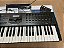 Controlador Arturia Keylab 49 MK2 + Caixa original - Produto Seminovo - Imagem 4