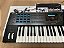 Controlador Arturia Keylab 49 MK2 + Caixa original - Produto Seminovo - Imagem 2