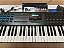 Controlador Arturia Keylab 49 MK2 + Caixa original - Produto Seminovo - Imagem 3
