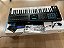 Controlador Arturia Keylab 49 MK2 + Caixa original - Produto Seminovo - Imagem 5