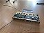 Sintetizador Korg Micro Korg 37 Teclas - Produto Usado - Vintage - Imagem 4
