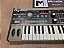 Sintetizador Korg Microkorg 37 Teclas - Produto Usado - Vintage - Imagem 2