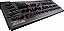 Módulo Roland Boutique JD 08 - Produto Seminovo - Imagem 3