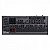 Módulo Roland Boutique JD 08 - Produto Novo de Showroom - Imagem 1