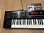 Teclado Sintetizador Roland Juno Di - Produto Usado - Imagem 2