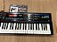 Teclado Sintetizador Roland Juno Di - Produto Usado - Imagem 4