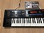 Teclado Sintetizador Roland Juno Di - Produto Usado - Imagem 2