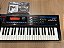 Teclado Sintetizador Roland Juno Di - Produto Usado - Imagem 4