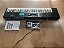 Teclado Sintetizador Roland Juno DS 76 + Manuais - Produto Seminivo - Imagem 5
