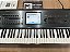 Teclado Korg Kronos Classic 73 + Manuais - Produto Usado - Imagem 3