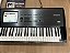 Teclado Korg Kronos Classic 73 + Manuais - Produto Usado - Imagem 4