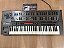 Sintetizador Roland JD 800 - Produto Vintage - RARIDADE - Imagem 1