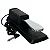 Pedal Sustain universal com Dupla Polaridade MXT - Produto Novo - Imagem 1