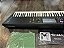 Teclado Sintetizador Yamaha MODX 7+ Plus - Produto Seminovo - Imagem 5