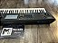 Teclado Sintetizador Yamaha MODX 7+ Plus - Produto Seminovo - Imagem 6