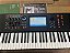 Teclado Sintetizador Yamaha MODX 7+ Plus - Produto Novo Show Room - Imagem 3